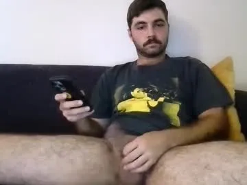 kayekind94 — Freechat on Chaturbate