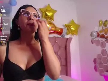 kayle_e — Sexy dance [1 tokens left] #milf #mature #latina #anal #skinny
