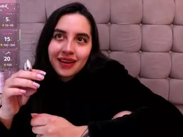 kaylee_lee — GOAL: Boobs Tease and nipple clamps [116 tokens remaining]  Your Naughty Fantasyt  FOLLOW ME IN IG: kaylee_lee.25 #hairy  #deepthroat #skinny #domi #goth