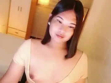 kayleepinay — 