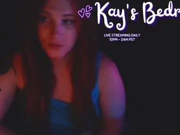kaysbedroom — Goal: Get naked for rest of show #trans #cock #Ass #cum #sex #fuck #naked #Sex #Trans #MtF #Real #Amateur #Thick #thighs #Feet #C