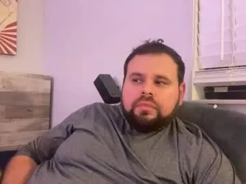 kazumatt — Freechat on Chaturbate