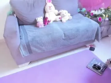 kazumi_kim — Kazumi_kim's pvt open, welcome // GOAL: onnect domi?.. #teen #18 #cute #bigboobs #feet