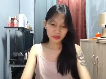 kc_slutmoree — hello, im CORA,..its OKAY to EXPERIENCE A WHITE MAN here?  <3.  #hairy #pinay #lovense #asian #anal [2000 tokens remaining]
