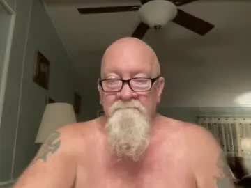 kcbace61760 — Freechat on Chaturbate
