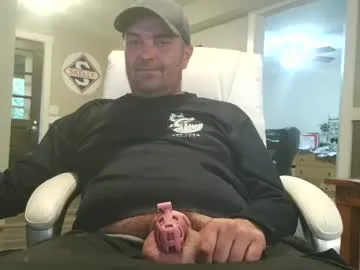 kchristi325 — #slave #chastity #sissy #fuckmachine #slut #humiliation #mistress #chastity #cbt #abuse #anal #pegging #sub #new toy #punishment - Repeating Goal: Whatever youd like - #lovense
