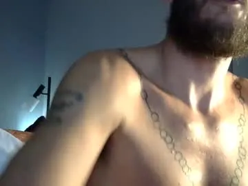 kdaddy3699 — Freechat on Chaturbate