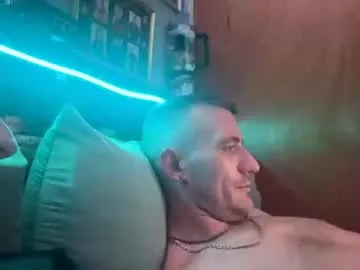 kdjmdj25 — KandMD25's room #gay #married #interactivetoys #tattoos #piercings #couple #jockstrap #uk #penispump