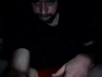 kdogluke — Freechat on Chaturbate