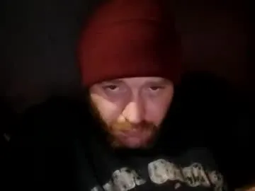 kdogluke — Freechat on Chaturbate
