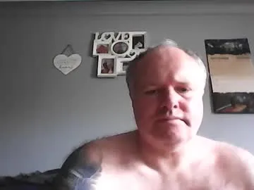 kdus4444 — Freechat on Chaturbate