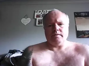 kdus4444 — Freechat on Chaturbate
