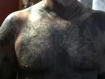 keeeeeeeeeeeeef — Freechat on Chaturbate