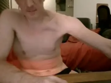 keelaass — Freechat on Chaturbate