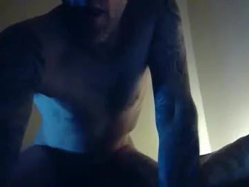 keensas — Freechat on Chaturbate
