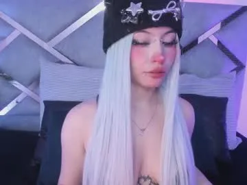 keidy_rose — MY LEGS OPEN WIDE ARE ENOUGH? IM EAGER TO PLEASE YOU TODAY  - Multi-Goal : Three fingers in pussy #tits #ass #dildo #cum #lovense