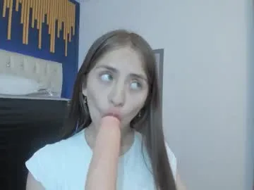 keilymorgan_ — Current Goal: Anal at 444 tokens -- Next Goal: Double penetration -- #milk #hairy #saliva #bigboobs #braces