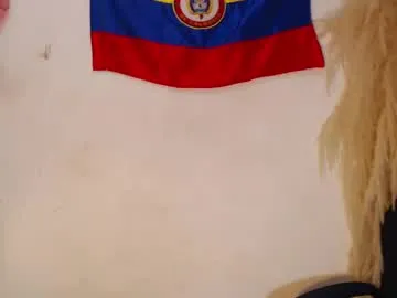 keilysofia — #ebony #bigass #bigtits #teen #latina ready to fuck my pussy each time goal is reached! Tip if you like the view :) [185 tokens remaining]