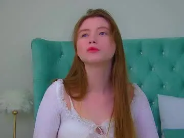 keiraace — A baby face that cannot be forgotten  Goal: sexy stretching time #young#teen #skinny #smalltits #nonude [113 tokens remaining]