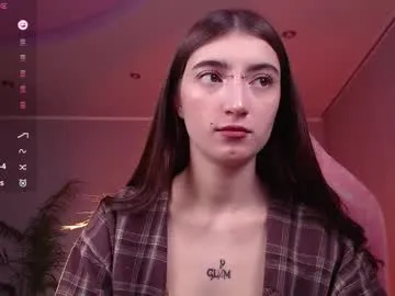 keke_pallmer — GOAL: shadow show [332 tokens remaining] welCUUUM i got a LUSH 3, let`s try it together! #cute #daddy #smalltits #flexible #daddysgirl