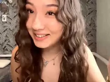 kelikurtulus — Goal:  topless ( 5 min )  i'm #new here <i'm #young #18 #asian and very very #shy [0 tokens remaining]
