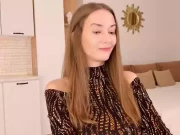 kelly_xo — show and play with boobs ;)* #private #cumshow #boobs #natural #Domi #dildo [200 tokens remaining]