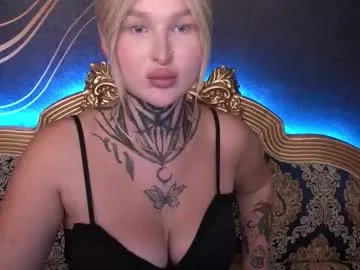 kellybabbe — Goal: Sexy Dance #dance #dirtytalk #twerk #party #kinky - Next Goal: Show Panties