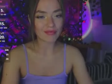 kellyfouler — #mistress #cuckold #hypno #sph #findom CUMSHOW WW [2156 tokens remaining]