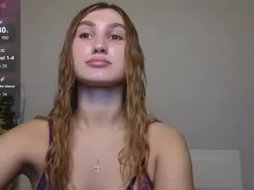 kellykeat — GOAL: Sexy twerk [199 tokens remaining] Multigoal/ toy in me-Fav patterns 11/12/13/100/Check my HOT videos!/  #pawg #cumshow #smalltits #longhair #cute