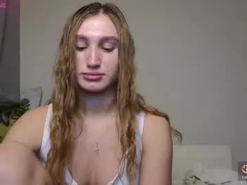kellykeat — GOAL: Sexy twerk [133 tokens remaining] Multigoal/ toy in me-Fav patterns 120/160/200/Check my HOT videos!/   #cumshow #smalltits #longhair #cute #toys