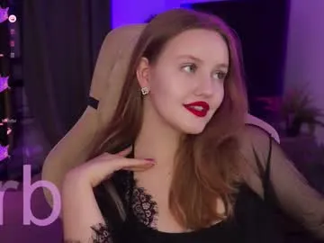 kellypoter — GOAL: The Hot Wax Show [3333 tokens remaining] Innocent looks, but that figure is damn... #stockings #humiliation #cuckold #findom #mistress Ms. golden hair NO NUUUDE LEDYhttps://www.loyalfans.com/register?ref=B7jNHkzf4c3ONl1QnzmwYlEpa9Qf2QYFdvgNFhJIeR0