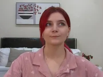 kellystoneys — oil massage legs [247 tokens left] #nonude #feet #bigboobs #dirtytalk #cute