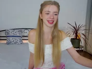 kelsiwest — Dance  #teen #18 #blue eyes #dance [777 tokens remaining]