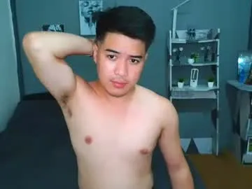 keltcumx — Keltcumx's room #asian #newmodel #bigcock #smoothtwink #cum