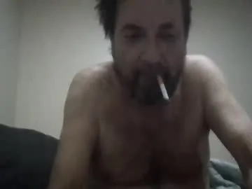 ken6009 — Freechat on Chaturbate