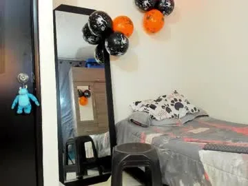 kenan_2601 — cum [997 tokens remaining]