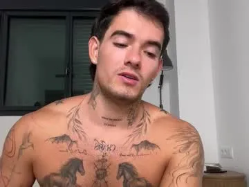 kenboyea_ — cum !  [1500 tokens remaining]