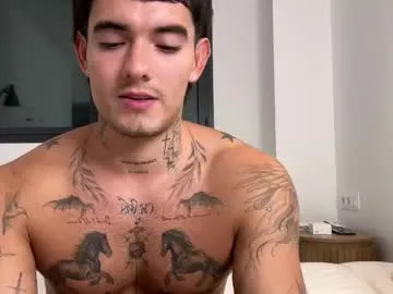 kenboyea_ — cum !  [1490 tokens remaining]