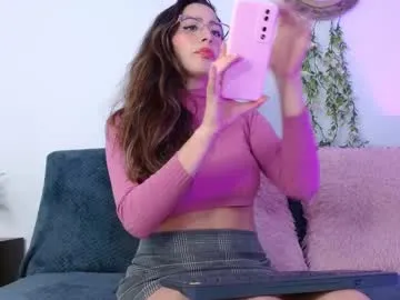kendal_mosk — Current Goal: Tease in doggy at 111 tokens -- Next Goal: Your cock in my mouth? keeps going -- Come and play with me #feet #heels #blowjob #hairy #stockings