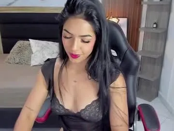 kendallross1 —  GOAL: Rub Ice in My pussy   [82]  It's a little hot  #new #latina #longhair #skinny #smalltits