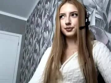 kendastuckmeyer — GOAL make me  sweety smile   #18 #shy #new #cute #bigboobs [15 tokens remaining]