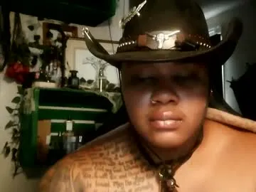 kendoll_1 — 3000 TOKENS & ILL FUCK MY ROOMATE ,,SHE IS SOO SEXY !! SHOWTIME IS AT 9