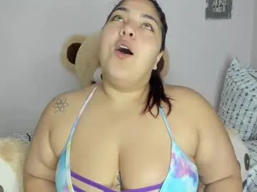 kendra_lil_evill — !         . - Multi-Goal :  Each goal something hot #bigboobs #perverted #chubby #twerk #bbw