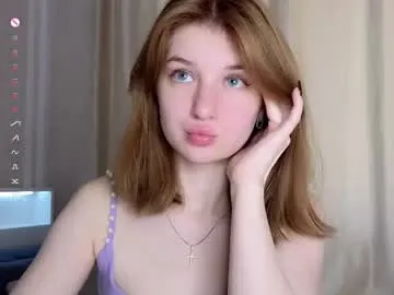 kendrabarby — Goal:  Squeeze my boobs    Hi everyone I'm new! Nice to meet you here  #new #18 #cute #shy #petite [66 tokens remaining]