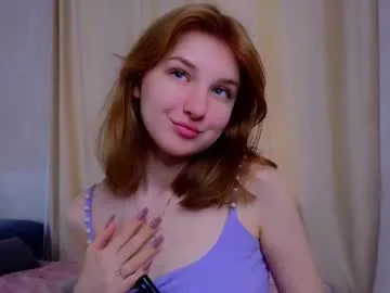 kendrabarby — GOAL: wet my ass + 10 spanks [99 tokens remaining] I am Xany, I want to know you from different angles  #new #18 #cute #shy #petite