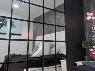 kendraleroy — Sexy milf on fire  & wishing kinky fun! Come & cum with me! - Oil Feet - #erotic #fendom #joi #mature #milf