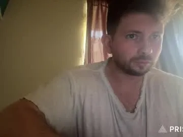 kenerkener — Freechat on Chaturbate