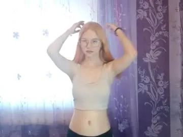 keniazinn — GOAL - lick my fingers close to camera /  #new #18 #young #cute #shy / its my first day here  :D [9 tokens remaining]
