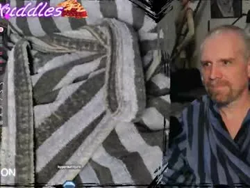 kenkuddles — Give Token To ken // GOAL: 1st Kumsplotion [827 tokens left]  #daddy #precum #gay #bisexual #lovense