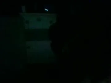 kenneth69h — Freechat on Chaturbate